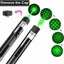 1000m Strong Beam Green Laser Pointer Pen 532nm Lazer Torch Battery Operated Carousel 2