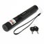1000m Strong Beam Green Laser Pointer Pen 532nm Lazer Torch Battery Operated Carousel 3
