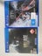 Resident evil village and Star Wars Jedi Fallen Order Carousel 1