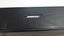 Bose Sound Bar Carousel 2