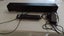 Bose Sound Bar Carousel 4