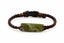 Pounamu Bracelet Carousel 2