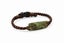 Pounamu Bracelet Carousel 1