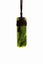 Pounamu Toki Pendant Carousel 1
