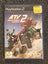 ATV Quad Power Racing 2 (PS2) Carousel 1