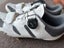Giro Road Shoes - Euro 40 Carousel 2