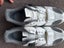 Giro Road Shoes - Euro 40 Carousel 8