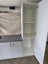 Laundry Cabinets/Tub/Tap - $1 reserve! Carousel 15
