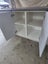 Laundry Cabinets/Tub/Tap - $1 reserve! Carousel 13