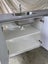 Laundry Cabinets/Tub/Tap - $1 reserve! Carousel 9