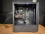 Gaming PC, Ryzen 5 2600X, 16GB RAM DDR4, RX 6600 Carousel 2