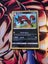 Thievul - Holo Rare - Shining Fates - 048/072 - NM Carousel 1