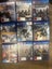 9x PS4 Games Carousel 1