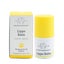 Drunk Elephant Lippe Balm 3.7g/0.13oz Carousel 2