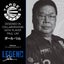 Target 90% Tungsten Paul Lim The Legend G9 Tip Dart 24 Gram Carousel 6