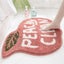 Hod Health & Home Fruit Puns Bath Mat Carousel 3