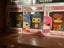 ** PICK ONE * $20 EACH SIMPSONS FUNKO POPS ** Carousel 1