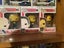 ** PICK ONE * $20 EACH SIMPSONS FUNKO POPS ** Carousel 3