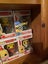 ** PICK ONE * $20 EACH SIMPSONS FUNKO POPS ** Carousel 4