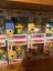 ** PICK ONE * $20 EACH SIMPSONS FUNKO POPS ** Carousel 5