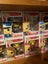 ** PICK ONE * $20 EACH SIMPSONS FUNKO POPS ** Carousel 6