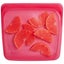 Stasher Sandwich Bag - 1 Piece Carousel 1
