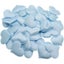 Loading Image 1 of 7