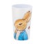 Peter Rabbit 3 Piece Dinner Set Carousel 7