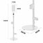 Vacuum Stand Freestanding Cordless Vacuum Cleaner Rack Holder for Dyson Xiaomi Carousel 8