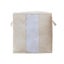 Loading Image 1 of 6