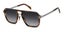 David Beckham DB 7136/S 6C5/9O 56 New Men Sunglasses Carousel 1