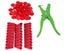 Loading Image 1 of 5