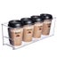 Fridge Storage Tub -SMALL Carousel 3