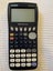 Casio Fx-9750GII Graphing Calculator Carousel 1