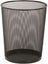 WASTEBASKET TRASH CAN FOR HOME AND OFFICE Carousel 1
