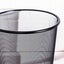 WASTEBASKET TRASH CAN FOR HOME AND OFFICE Carousel 3