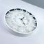 Wall clock Carousel 2