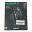 LOGITECH MX MASTER 3S MOUSE Carousel 1