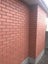 AME Brick & Block Laying Ltd Carousel 1