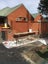 AME Brick & Block Laying Ltd Carousel 3
