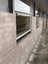 AME Brick & Block Laying Ltd Carousel 4