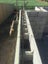 AME Brick & Block Laying Ltd Carousel 5