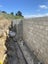 AME Brick & Block Laying Ltd Carousel 6