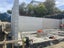 AME Brick & Block Laying Ltd Carousel 7
