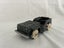 VINTAGE FUN HO WILLYS JEEP #323 Carousel 1