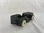 VINTAGE FUN HO WILLYS JEEP #323 Carousel 2