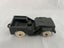 VINTAGE FUN HO WILLYS JEEP #323 Carousel 3