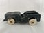 VINTAGE FUN HO WILLYS JEEP #323 Carousel 5