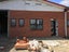 AME Brick & Block Laying Ltd Carousel 9