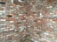 AME Brick & Block Laying Ltd Carousel 10
